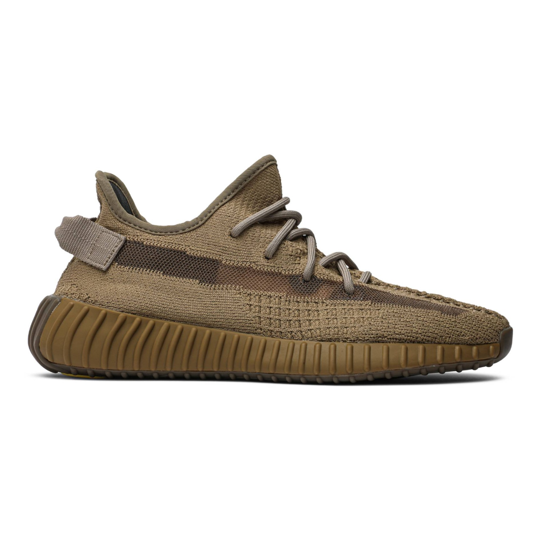 Yeezy Boost 350 V2 Earth