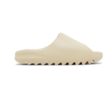 Yeezy Slides Bone