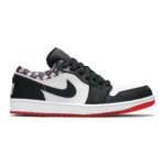 Air Jordan 1 Low quai 54
