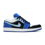 Air Jordan 1 Low SE Racer Blue