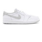 Air Jordan 1 Retro Low OG ‘Neutral Grey’