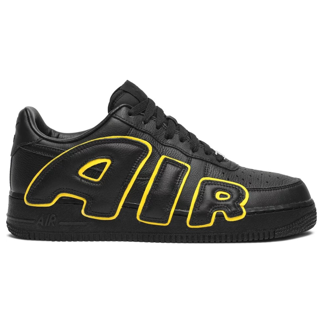 Cactus Plant Flea Market x Nike By You x Air Force 1