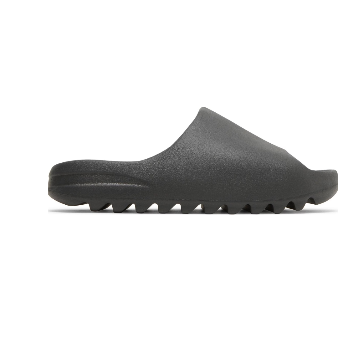 Yeezy Slides Onyx
