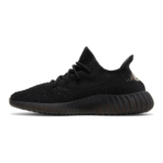 Yeezy Boost 350 V2 Oreo