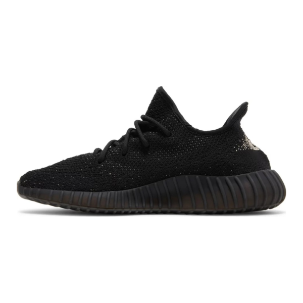 Yeezy Boost 350 V2 Oreo