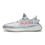 Yeezy Boost 350 V2 ‘Blue Tint’