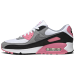 Air Max 90 Rose