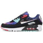 Air Max 90 Supernova 2020