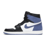 Jordan 1 Retro High ‘Blue Moon’