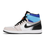 Jordan 1 Retro High OG ‘Prototype’