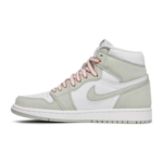 Womens Air Jordan 1 Retro High OG ‘Seafoam’