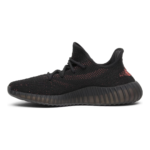 Yeezy Boost 350 V2 Red