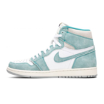 Air Jordan 1 Retro High OG ‘Turbo Green’