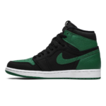 Air Jordan 1 Retro High OG ‘Pine Green 2.0’