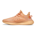 Yeezy Boost 350 V2 Mono Clay