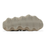 Yeezy 450 Stone Flax