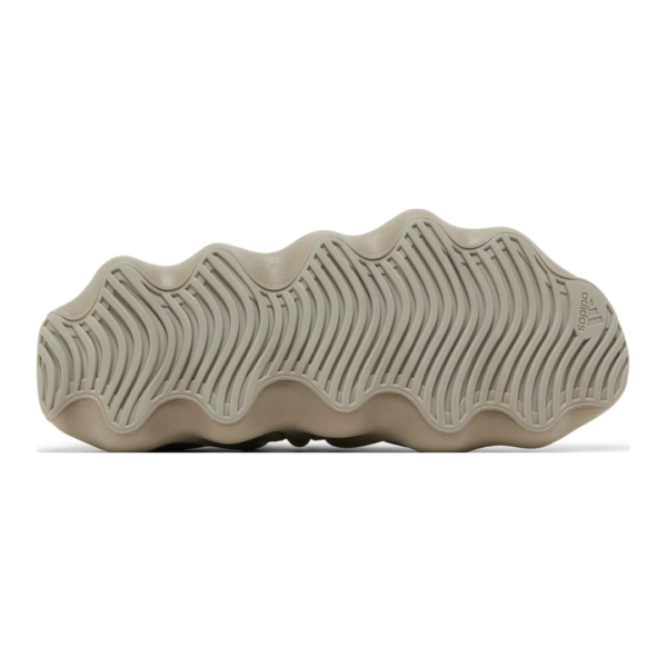 Yeezy 450 Stone Flax