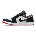 Air Jordan 1 Low quai 54