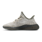 Yeezy Boost 350 V2 Ash Stone