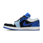 Air Jordan 1 Low SE Racer Blue