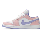 Air Jordan 1 Low SE Arctic Punch