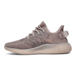 Yeezy Boost 350 V2 Mono Mist