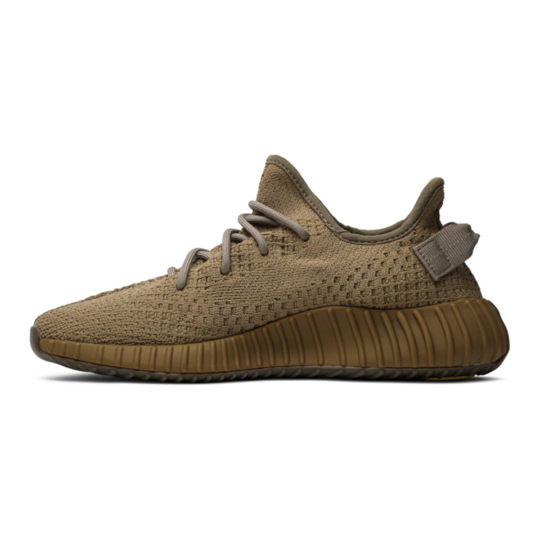 Yeezy Boost 350 V2 Earth