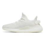 Yeezy Boost 350 V2 Bone