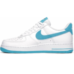 Space Jam x Air Force 1 ’07 Low ‘Hare’