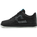 Space Jam x Air Force 1 ’07 ‘Computer Chip’
