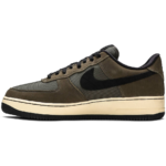 Undefeated x Air Force 1 Low SP ‘Ballistic’
