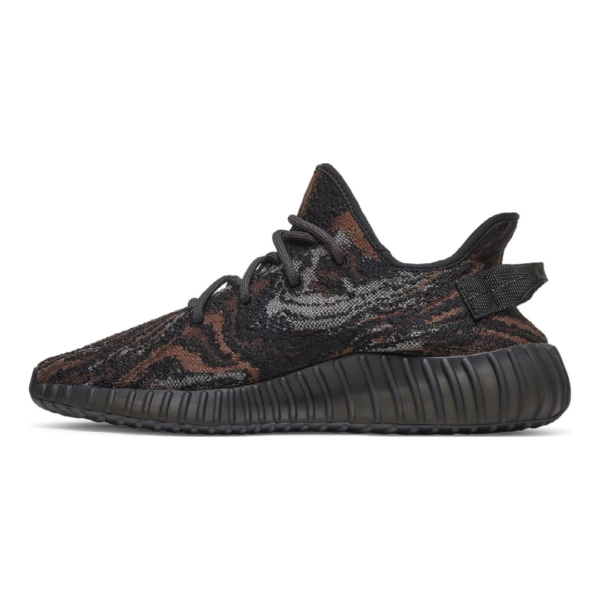 Yeezy Boost 350 V2 MX Rock