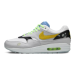Air Max 1 Daisy
