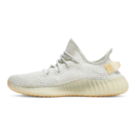 Yeezy Boost 350 V2 Light