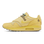 Travis Scott x Air Max 1 Saturn Gold