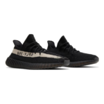 Yeezy Boost 350 V2 Oreo