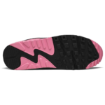 Air Max 90 Rose