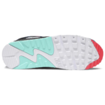 Air Max 90 Supernova 2020