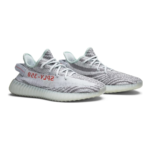 Yeezy Boost 350 V2 ‘Blue Tint’