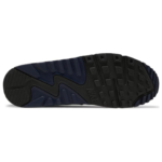 Air Max 90 SE ‘Running Club – Deep Royal’