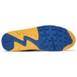 Air Max 90 Curry