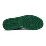 Air Jordan 1 Retro High OG ‘Pine Green 2.0’