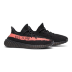 Yeezy Boost 350 V2 Red