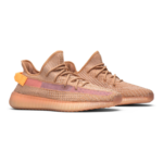 Yeezy Boost 350 V2 Clay