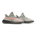 Yeezy Boost 350 V2 Ash Stone