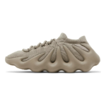 Yeezy 450 Stone Flax