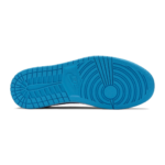 Eric Koston x Air Jordan 1 Low SB ‘Powder Blue’