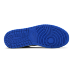 Air Jordan 1 Low SE Racer Blue
