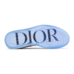 Dior x Air Jordan 1 Low