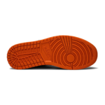 Air Jordan 1 Low Shattered Backboard